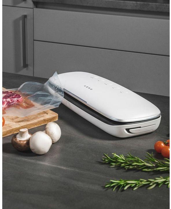 Actual product image Aeno VS2