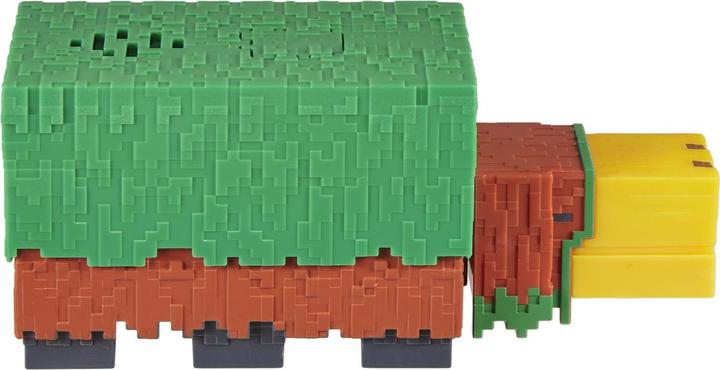 Actual product image Minecraft Sniffer