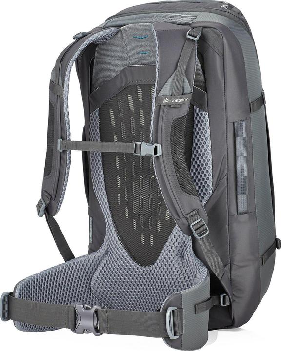 Image du produit Gregory Sac à dos Tribute 40 (40 l)