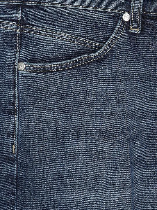 Image du produit Someday Carie Iconic (34)