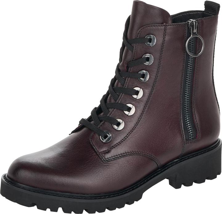 Actual product image Remonte Cristallino-41 (41)
