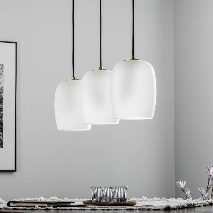 Image du produit Lucande Taylan (G9)