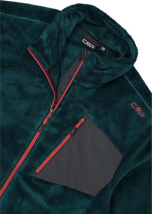 Immagine prodotto CMP Campagnolo Highloft (L)