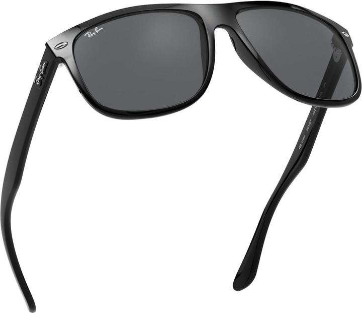 Produktbild Ray Ban RB4147