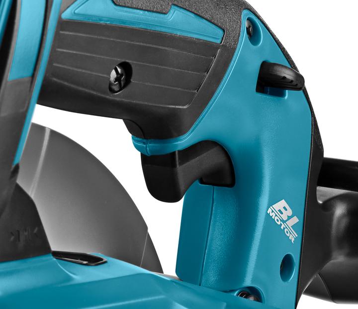Immagine prodotto Makita DHS680ZJ