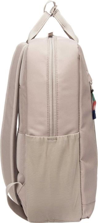 Immagine prodotto GOT BAG Zaino da giorno 2.0 (11 l)