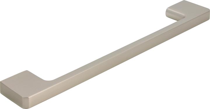 Actual product image Siro Furniture handles