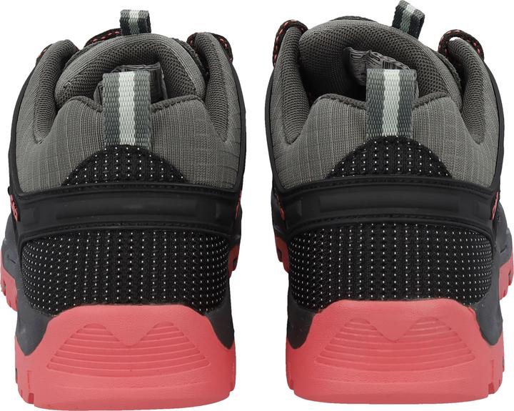 Produktbild CMP Campagnolo Rigel Low WP (39)