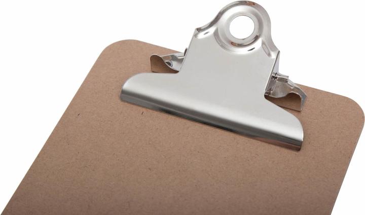 Actual product image Maul Writing tablet (11.5 x 26.5 cm)
