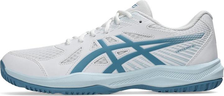 Productafbeelding ASICS Performance Upcourt 6 (43.5)