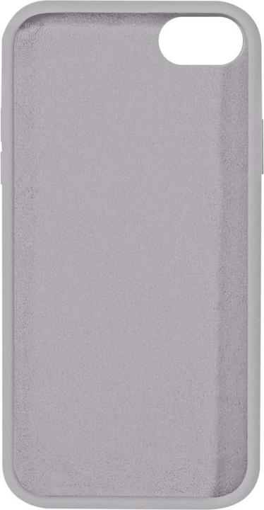 Immagine prodotto Moxie Premium Schutzhülle Color Skin iPhone 7/8/SE (2020) (Apple iPhone 7, Apple iPhone 8)