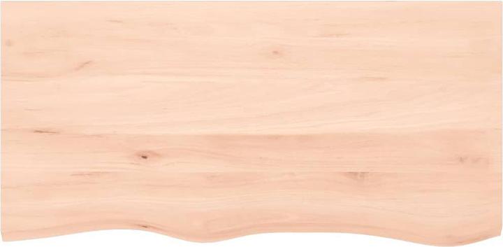 Immagine prodotto VidaXL Smeraldo (100 x 50 x 2 cm)