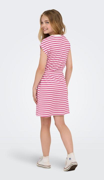 Actual product image Only KOGTRINE Kurzes Kleid Kleid (134, 140)