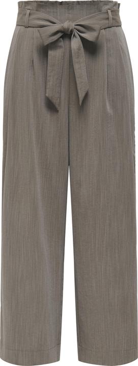 Immagine prodotto Only Onlmarsa Solid Paperbag Pant Wvn Noos (M)
