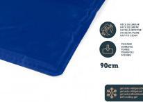Image du produit Mascow tapis de refroidissement pour animaux 90cm (Chat, Chien)