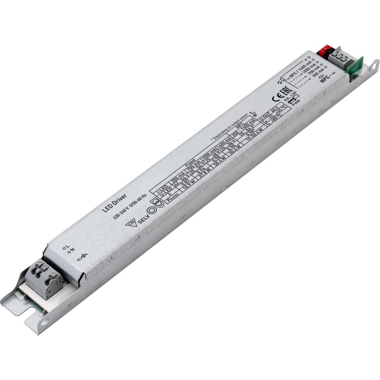 Dotlux, Zubehör Beleuchtung, 5043