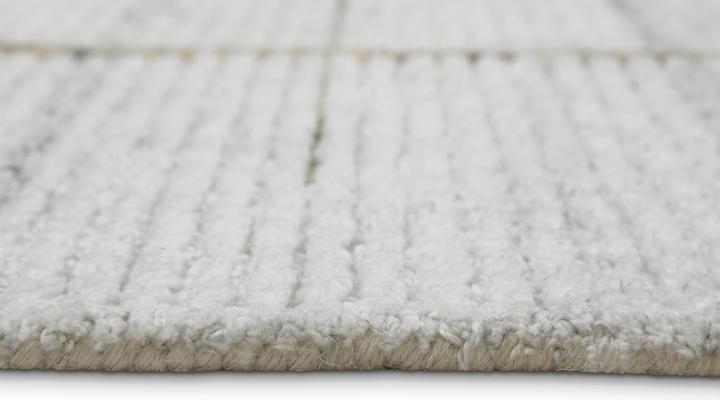 Actual product image Wecon Home Kurzflorteppich Hamptons TWENTYTWO (230 x 80 cm)