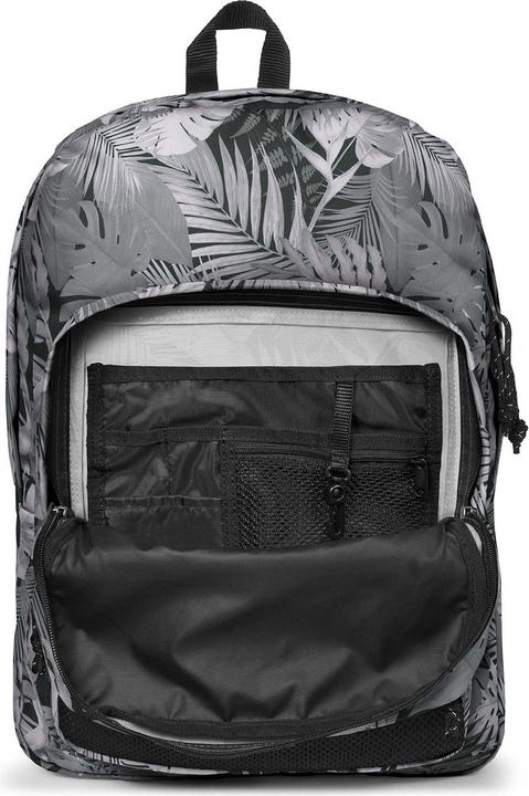 Actual product image Eastpak Pinnacle K060 (38 l)