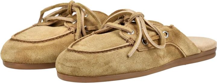 Produktbild Pavement Pantoletten (37)