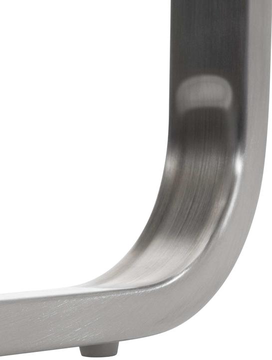 Produktbild CLP Belfort