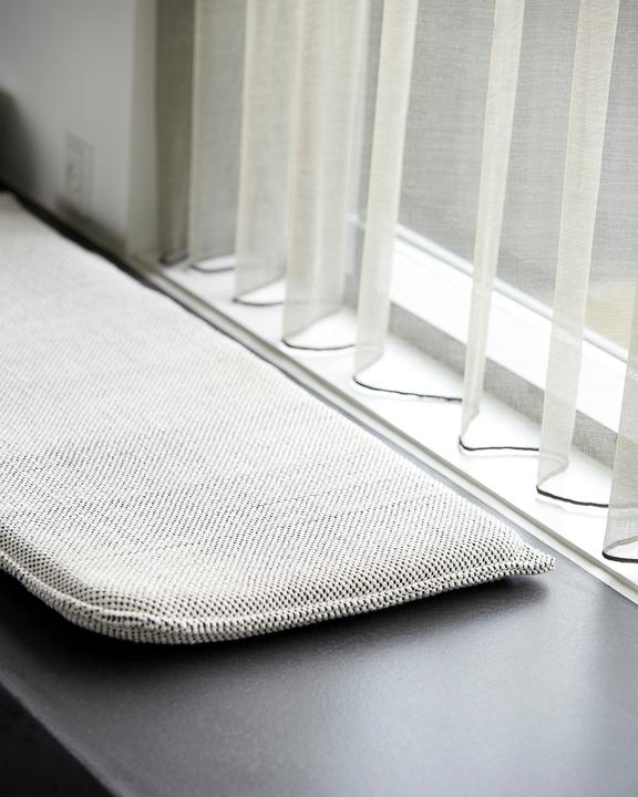 Actual product image House Doctor Coon (48 x 117 cm)