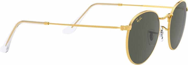 Produktbild Ray Ban Round Metal