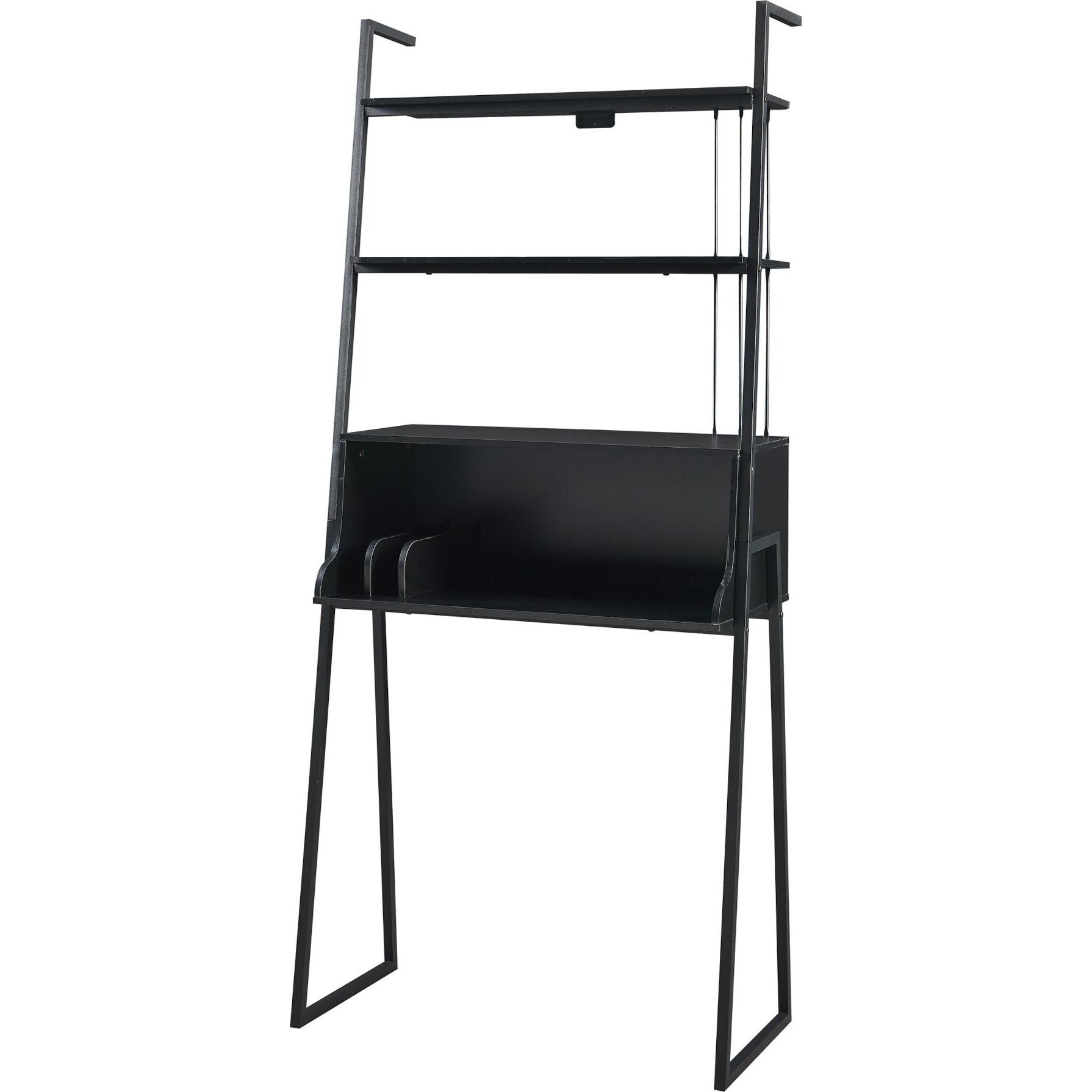 Thumbnail - En.Casa, Schreibtisch, Voss