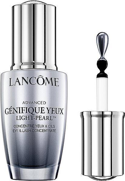 Actual product image Lancôme Advanced (Serum, 20 ml, Day)