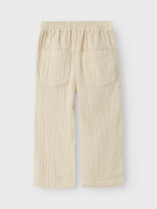 Actual product image Name it Hose HEFIN Sweathose (98)