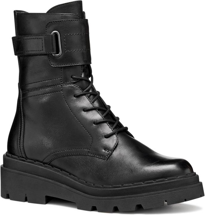 Produktbild Geox Felleny (36)