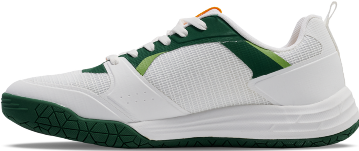 Actual product image hummel Piii Power Play Pro Lc Jr (32)