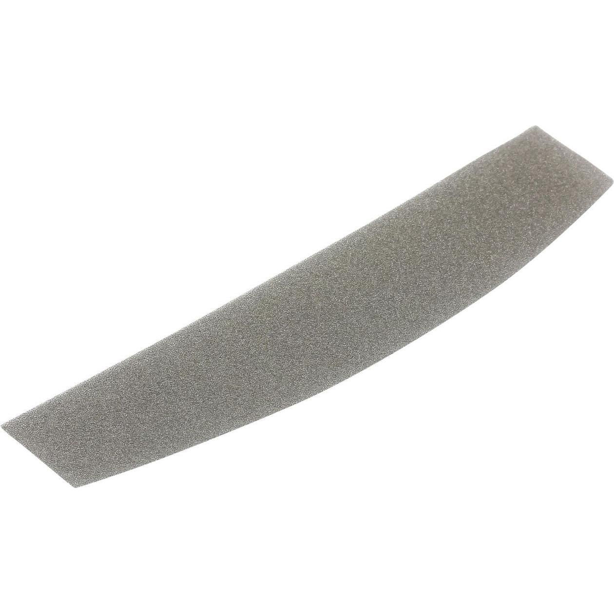 Sony Filtro (Filtro), Accessori per videoproiettori, Nero