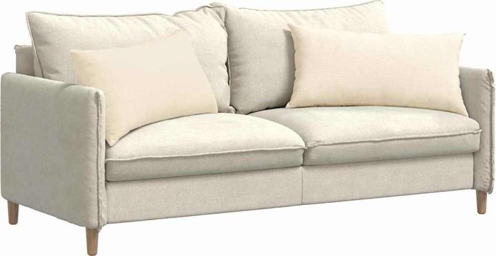 Produktbild vidaXL Sofakissen (80 x 40 cm)