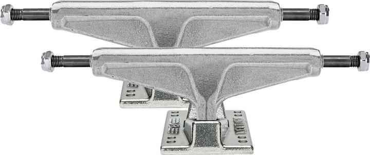 Immagine prodotto Venture 6.1 V8 Team Set