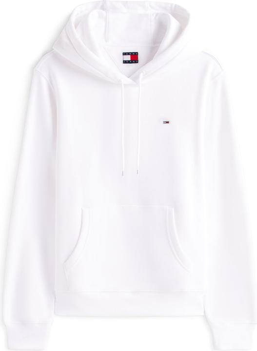 Immagine prodotto Tommy Jeans 10021276 (S)