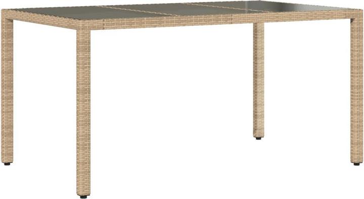 Actual product image vidaXL Kendre (150 cm)