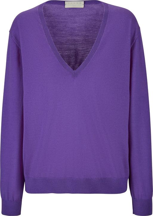 Falke Damen Pullover (S)