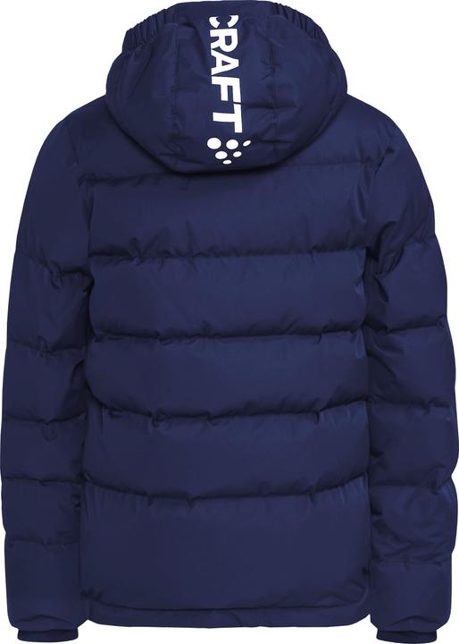 Produktbild Craft Evolve Down Jacket Jr (158, 164)