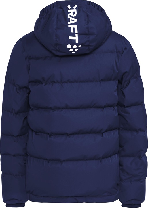 Produktbild Craft Evolve Down Jacket Jr (134)
