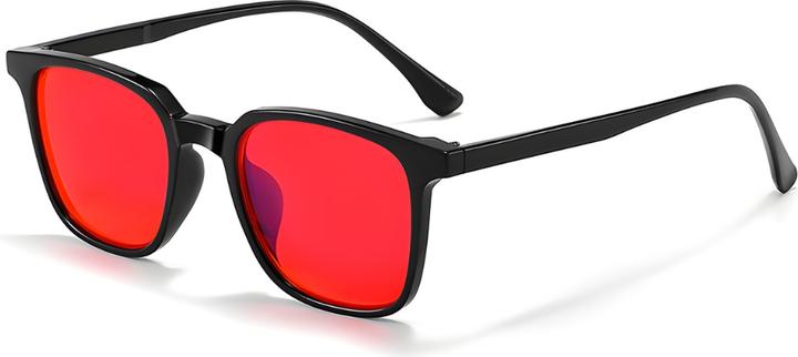 Produktbild Yuwanet Blaulichtfilter Brille
