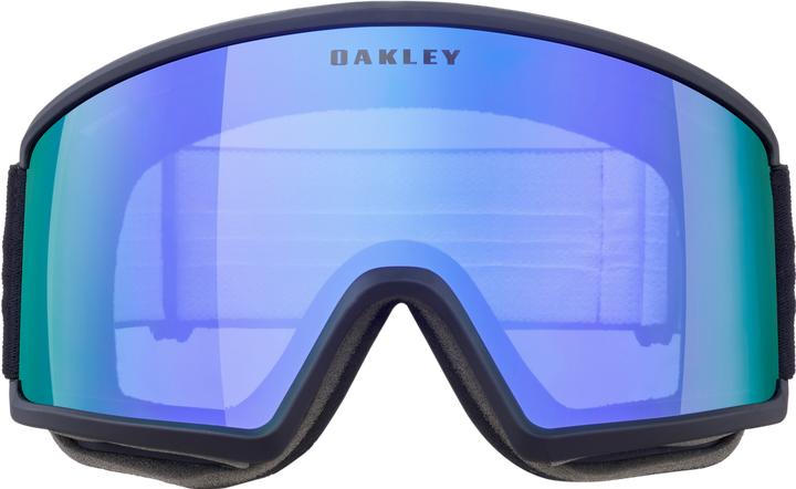 Produktbild Oakley Target Line L