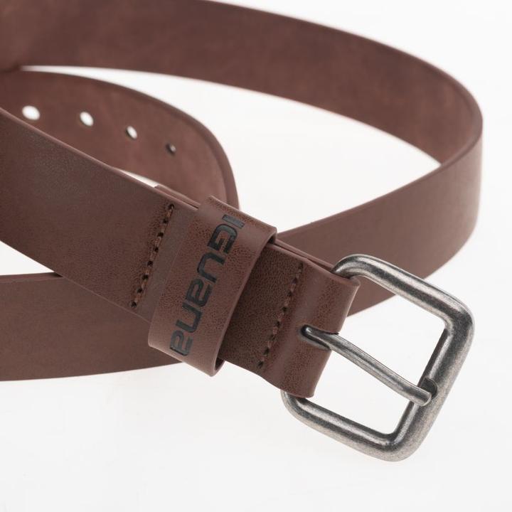 Immagine prodotto Iguana Eichengürtel