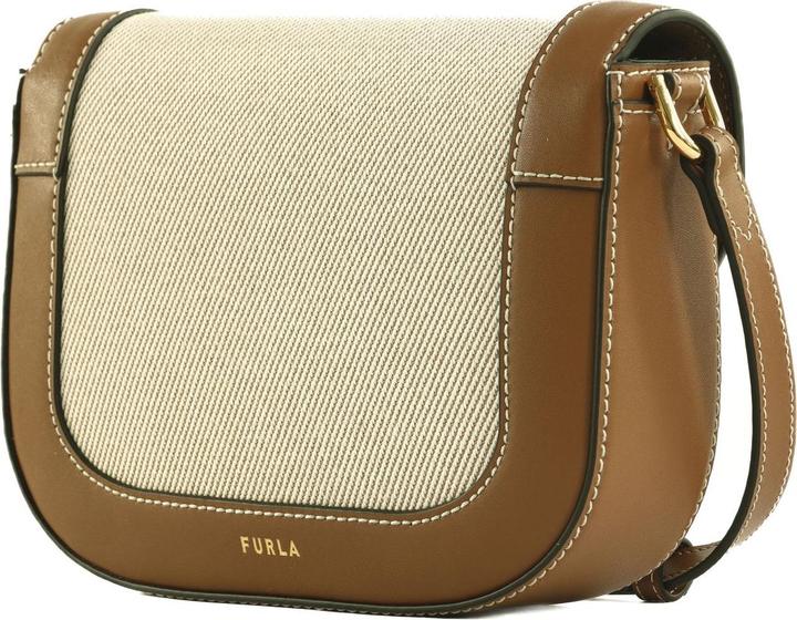 Produktbild Furla Moonlight Crossbody Bag