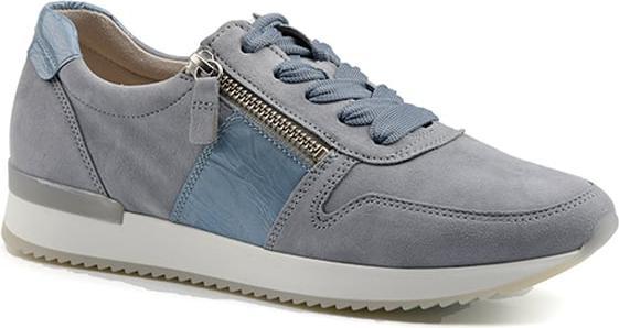 Produktbild Gabor CH1-7.5 (41)