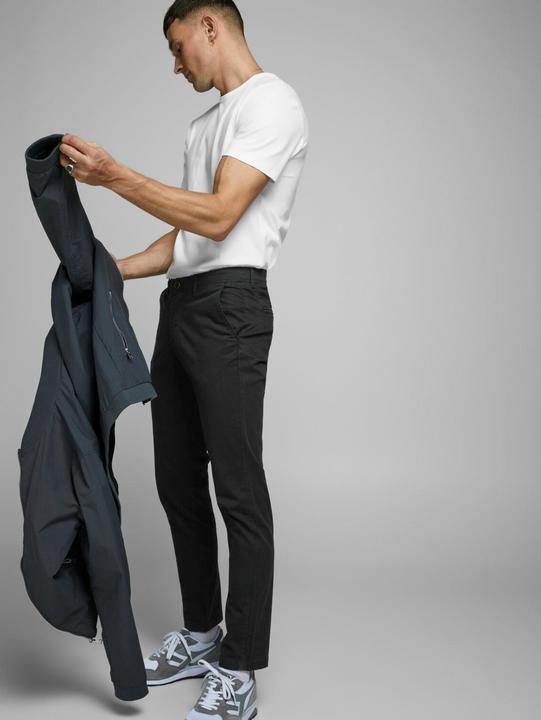 Produktbild Jack & Jones Chinos L32 (32)
