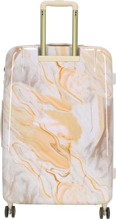 Produktbild Charm Reisekofferset