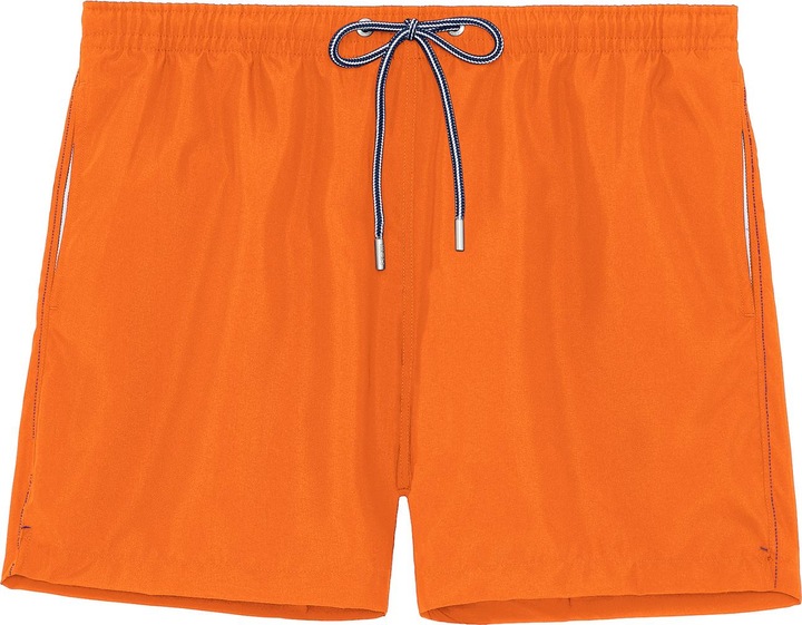 Produktbild HOM Beach Boxer Sea Life (L)