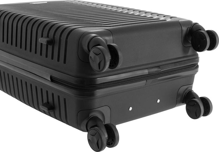 Actual product image Koor Manila (40 l)