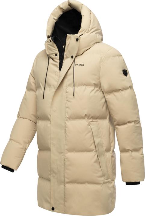 Immagine prodotto Stone Harbour Darianoo XX