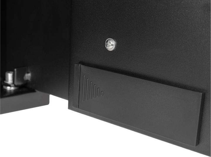 Immagine prodotto Struct Laptopsafe (24.20 l)